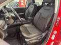 Jeep Compass 2ª SERIE 1.3 T4 190CV PHEV AT6 4XE LIMITED Rosso - thumbnail 13