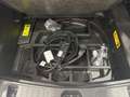 Jeep Compass 2ª SERIE 1.3 T4 190CV PHEV AT6 4XE LIMITED Rosso - thumbnail 11