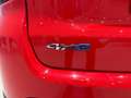 Jeep Compass 2ª SERIE 1.3 T4 190CV PHEV AT6 4XE LIMITED Rosso - thumbnail 10
