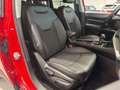 Jeep Compass 2ª SERIE 1.3 T4 190CV PHEV AT6 4XE LIMITED Rosso - thumbnail 15