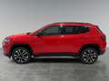 Jeep Compass 2ª SERIE 1.3 T4 190CV PHEV AT6 4XE LIMITED Rosso - thumbnail 3