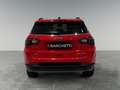 Jeep Compass 2ª SERIE 1.3 T4 190CV PHEV AT6 4XE LIMITED Rosso - thumbnail 4