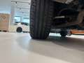 Jeep Compass 2ª SERIE 1.3 T4 190CV PHEV AT6 4XE LIMITED Rosso - thumbnail 9