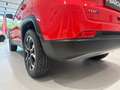Jeep Compass 2ª SERIE 1.3 T4 190CV PHEV AT6 4XE LIMITED Rosso - thumbnail 7