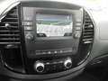 Mercedes-Benz Vito Tourer Select Allrad Grau - thumbnail 9