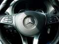 Mercedes-Benz Vito Tourer Select Allrad Grau - thumbnail 10