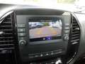 Mercedes-Benz Vito Tourer Select Allrad Grau - thumbnail 11
