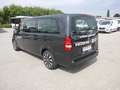 Mercedes-Benz Vito Tourer Select Allrad Grau - thumbnail 2