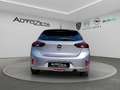 Opel Corsa 6ª serie 1.2 Elegance Grijs - thumbnail 6
