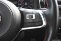 Volkswagen Golf GTI Performance 2.0 TSI DSG Grau - thumbnail 7