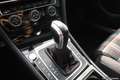 Volkswagen Golf GTI Performance 2.0 TSI DSG Grau - thumbnail 6