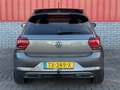 Volkswagen Polo 1.0 TSI R-Line Pano Virtual Carplay PDC ACC Grijs - thumbnail 13