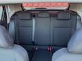 Volkswagen Polo 1.0 TSI R-Line Pano Virtual Carplay PDC ACC Grijs - thumbnail 34