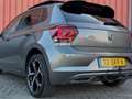 Volkswagen Polo 1.0 TSI R-Line Pano Virtual Carplay PDC ACC Grijs - thumbnail 11