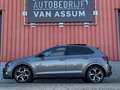Volkswagen Polo 1.0 TSI R-Line Pano Virtual Carplay PDC ACC Grijs - thumbnail 5