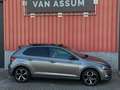 Volkswagen Polo 1.0 TSI R-Line Pano Virtual Carplay PDC ACC Grijs - thumbnail 28