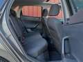 Volkswagen Polo 1.0 TSI R-Line Pano Virtual Carplay PDC ACC Grijs - thumbnail 29