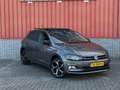 Volkswagen Polo 1.0 TSI R-Line Pano Virtual Carplay PDC ACC Grijs - thumbnail 30