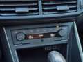 Volkswagen Polo 1.0 TSI R-Line Pano Virtual Carplay PDC ACC Grijs - thumbnail 16