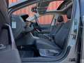 Volkswagen Polo 1.0 TSI R-Line Pano Virtual Carplay PDC ACC Grijs - thumbnail 7