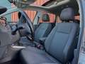 Volkswagen Polo 1.0 TSI R-Line Pano Virtual Carplay PDC ACC Grijs - thumbnail 4