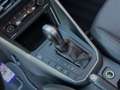 Volkswagen Polo 1.0 TSI R-Line Pano Virtual Carplay PDC ACC Grijs - thumbnail 9