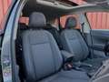 Volkswagen Polo 1.0 TSI R-Line Pano Virtual Carplay PDC ACC Grijs - thumbnail 31