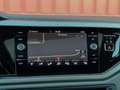 Volkswagen Polo 1.0 TSI R-Line Pano Virtual Carplay PDC ACC Grijs - thumbnail 22