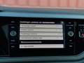 Volkswagen Polo 1.0 TSI R-Line Pano Virtual Carplay PDC ACC Grijs - thumbnail 25