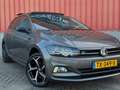 Volkswagen Polo 1.0 TSI R-Line Pano Virtual Carplay PDC ACC Grijs - thumbnail 32