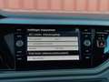 Volkswagen Polo 1.0 TSI R-Line Pano Virtual Carplay PDC ACC Grijs - thumbnail 21