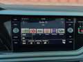 Volkswagen Polo 1.0 TSI R-Line Pano Virtual Carplay PDC ACC Grijs - thumbnail 24