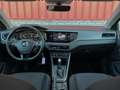 Volkswagen Polo 1.0 TSI R-Line Pano Virtual Carplay PDC ACC Grijs - thumbnail 15