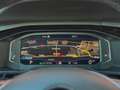 Volkswagen Polo 1.0 TSI R-Line Pano Virtual Carplay PDC ACC Grijs - thumbnail 18