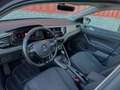 Volkswagen Polo 1.0 TSI R-Line Pano Virtual Carplay PDC ACC Grijs - thumbnail 12