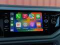 Volkswagen Polo 1.0 TSI R-Line Pano Virtual Carplay PDC ACC Grijs - thumbnail 20