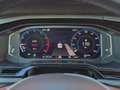 Volkswagen Polo 1.0 TSI R-Line Pano Virtual Carplay PDC ACC Grijs - thumbnail 19