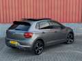 Volkswagen Polo 1.0 TSI R-Line Pano Virtual Carplay PDC ACC Grijs - thumbnail 26