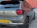 Volkswagen Polo 1.0 TSI R-Line Pano Virtual Carplay PDC ACC Grijs - thumbnail 14