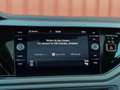 Volkswagen Polo 1.0 TSI R-Line Pano Virtual Carplay PDC ACC Grijs - thumbnail 23