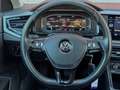 Volkswagen Polo 1.0 TSI R-Line Pano Virtual Carplay PDC ACC Grijs - thumbnail 17