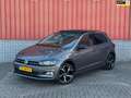 Volkswagen Polo 1.0 TSI R-Line Pano Virtual Carplay PDC ACC Grijs - thumbnail 1