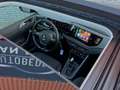 Volkswagen Polo 1.0 TSI R-Line Pano Virtual Carplay PDC ACC Grijs - thumbnail 27
