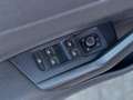 Volkswagen Polo 1.0 TSI R-Line Pano Virtual Carplay PDC ACC Grijs - thumbnail 8