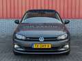 Volkswagen Polo 1.0 TSI R-Line Pano Virtual Carplay PDC ACC Grijs - thumbnail 33