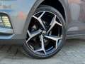 Volkswagen Polo 1.0 TSI R-Line Pano Virtual Carplay PDC ACC Grijs - thumbnail 2