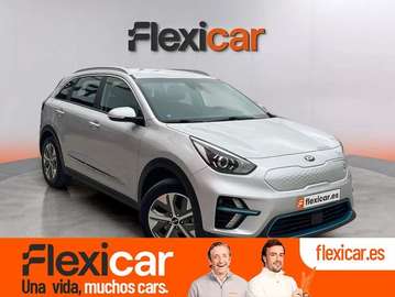 1.6 HEV Drive