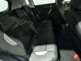 Peugeot 2008 Allure 1.2 PureTech 81KW (110CV) Auto Blanco - thumbnail 28