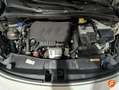 Peugeot 2008 Allure 1.2 PureTech 81KW (110CV) Auto Blanco - thumbnail 25