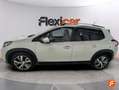 Peugeot 2008 Allure 1.2 PureTech 81KW (110CV) Auto Blanco - thumbnail 4